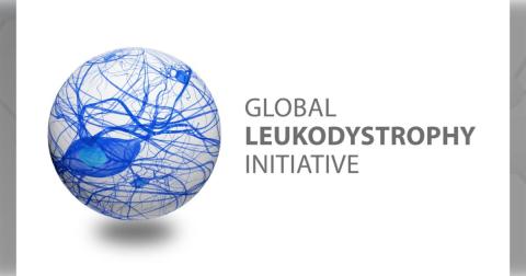Blog image for GLIA-CTN.